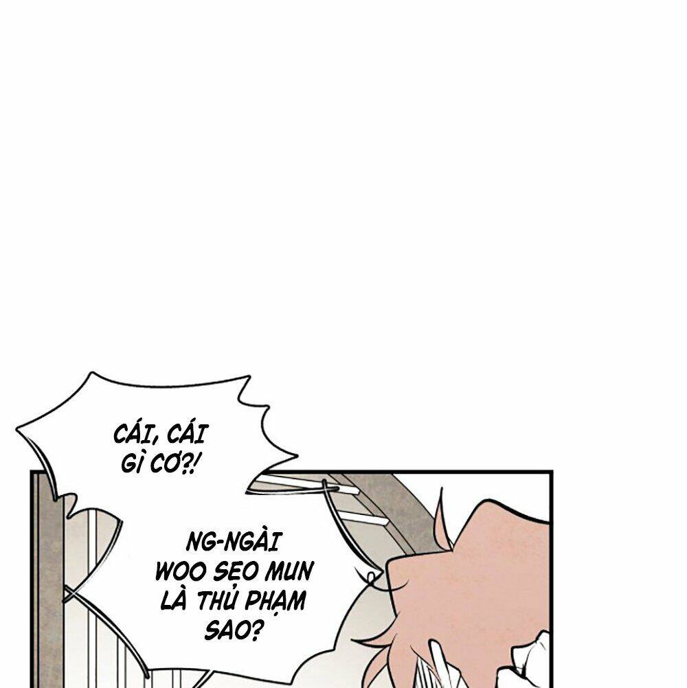 Vân Trung Hoa Chap 83 - Next Chap 84