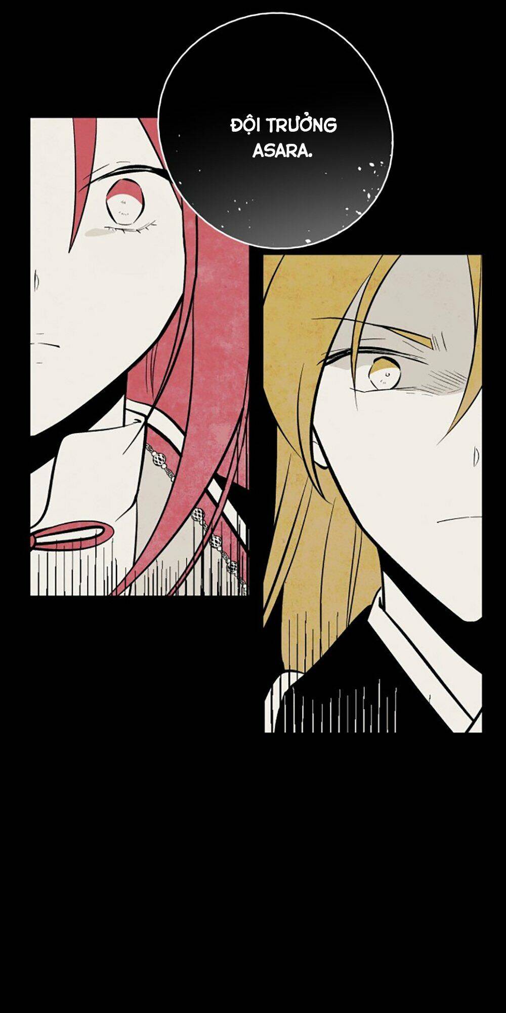 Vân Trung Hoa Chap 84 - Next Chap 85