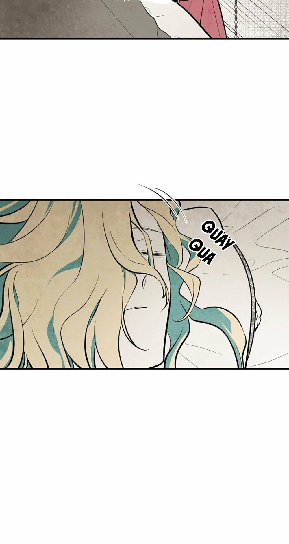 Vân Trung Hoa Chap 84 - Next Chap 85