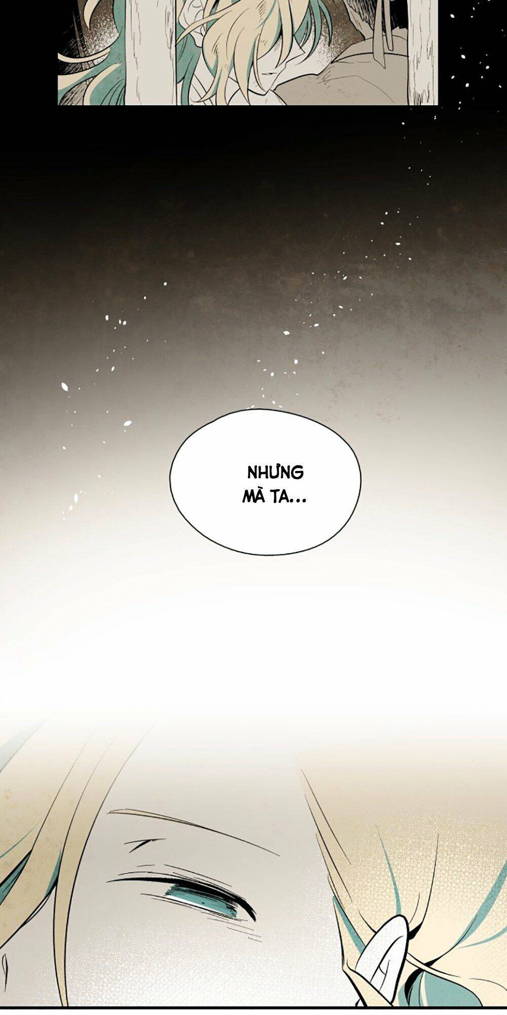 Vân Trung Hoa Chap 84 - Next Chap 85