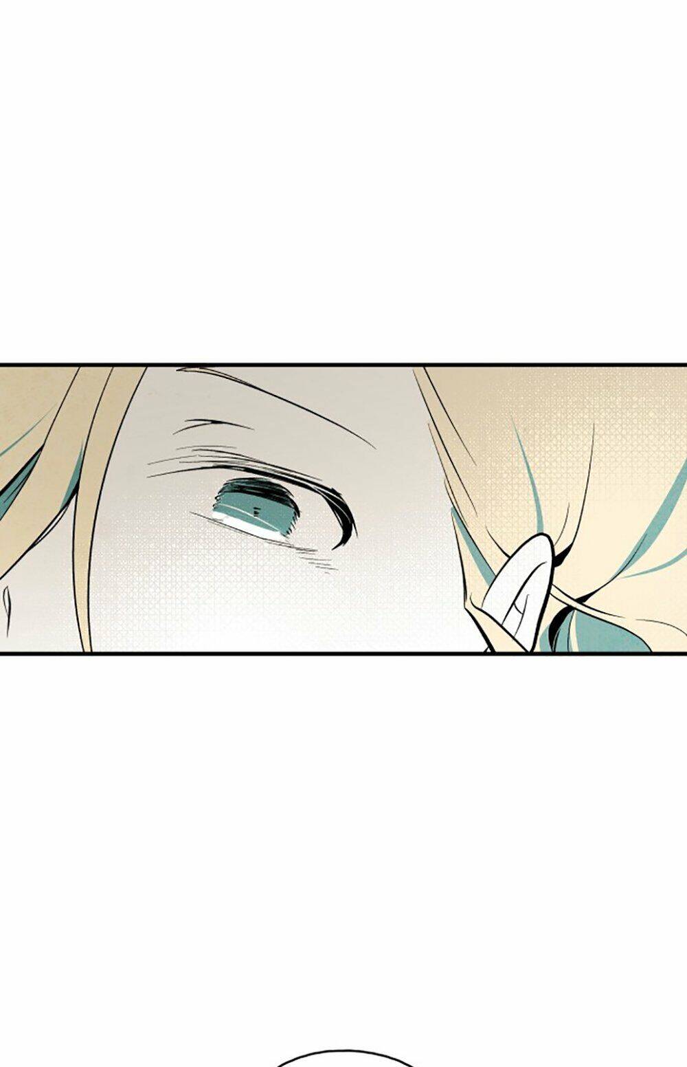 Vân Trung Hoa Chap 84 - Next Chap 85