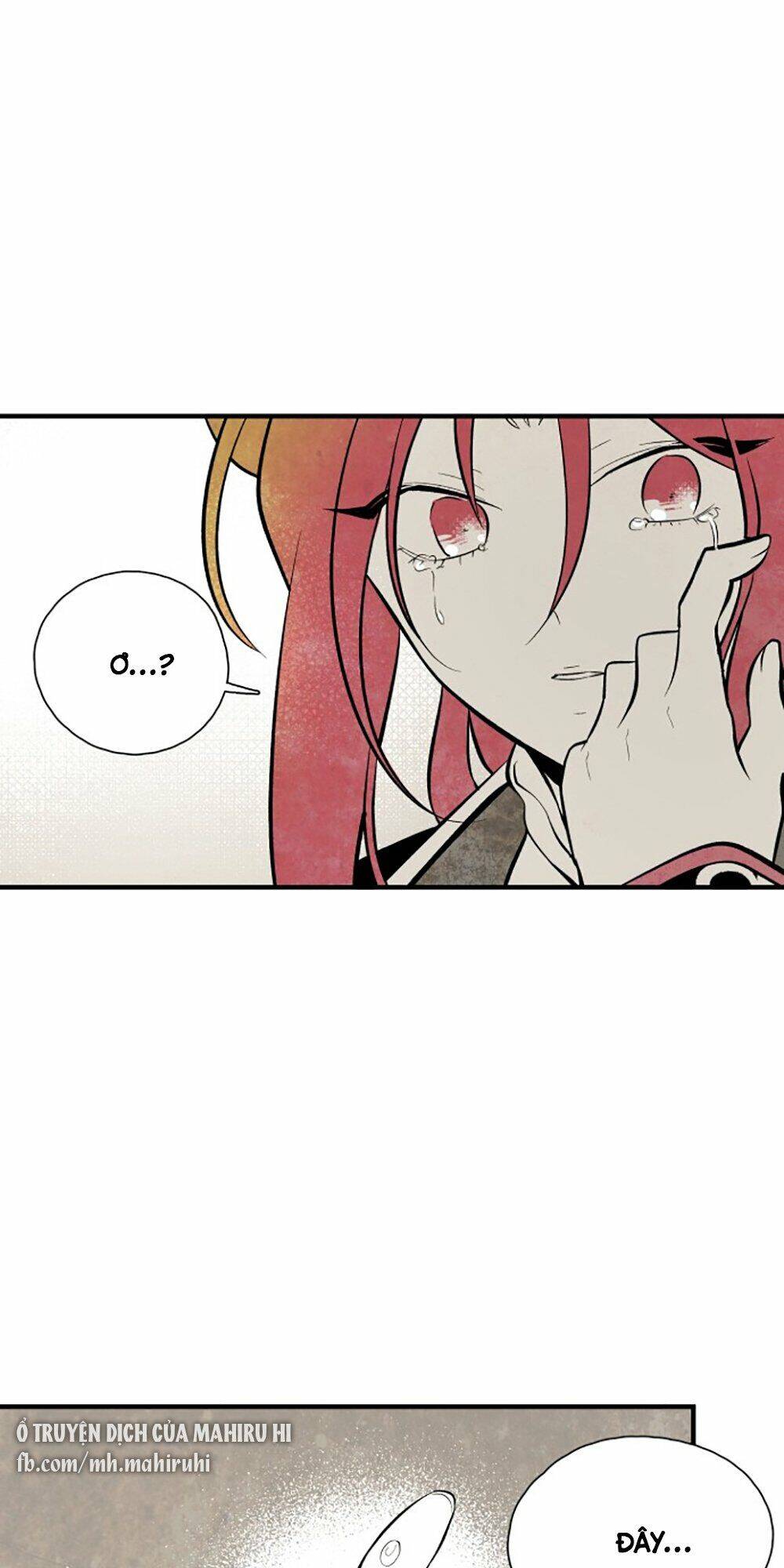 Vân Trung Hoa Chap 84 - Next Chap 85