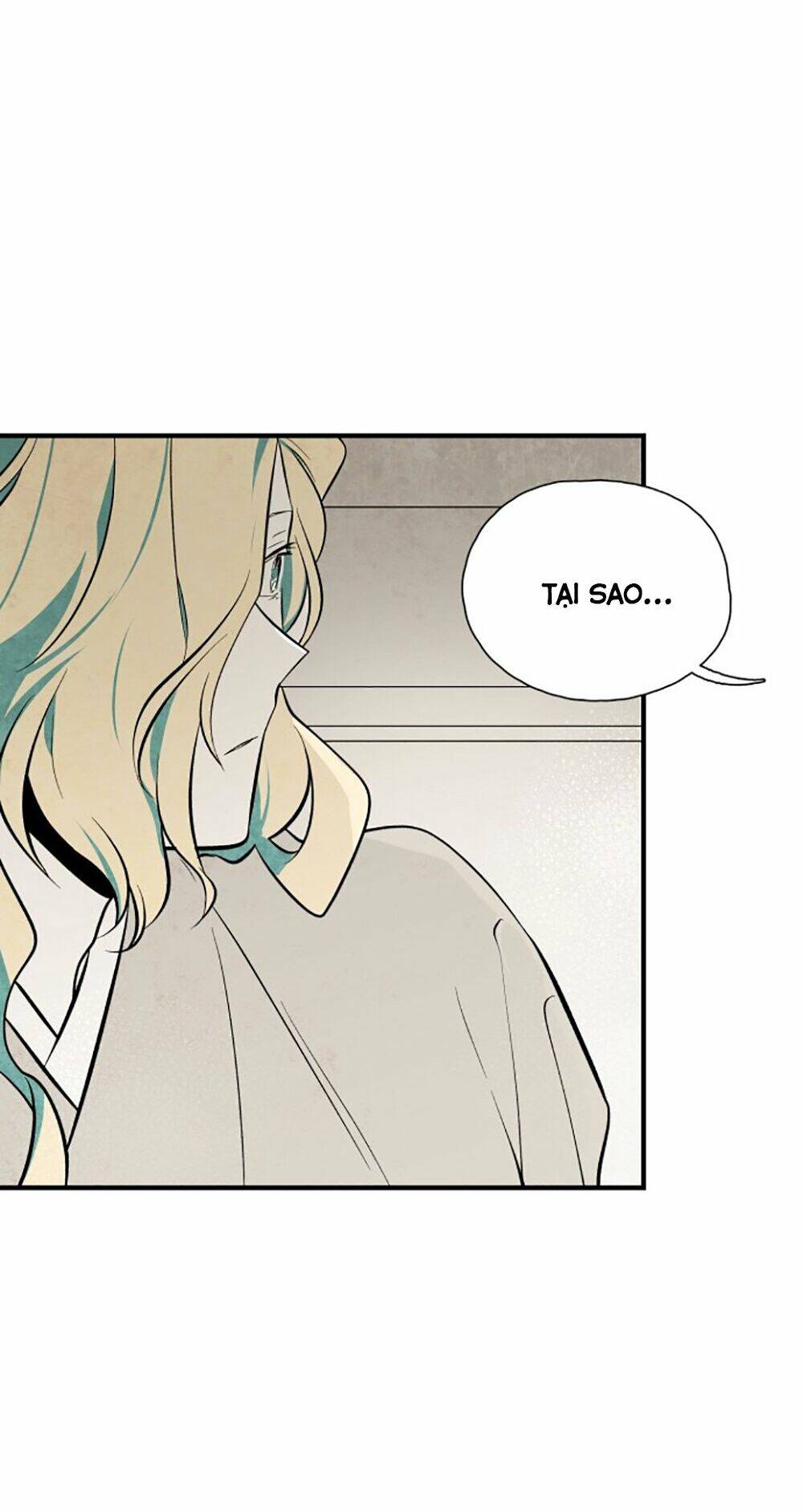 Vân Trung Hoa Chap 84 - Next Chap 85
