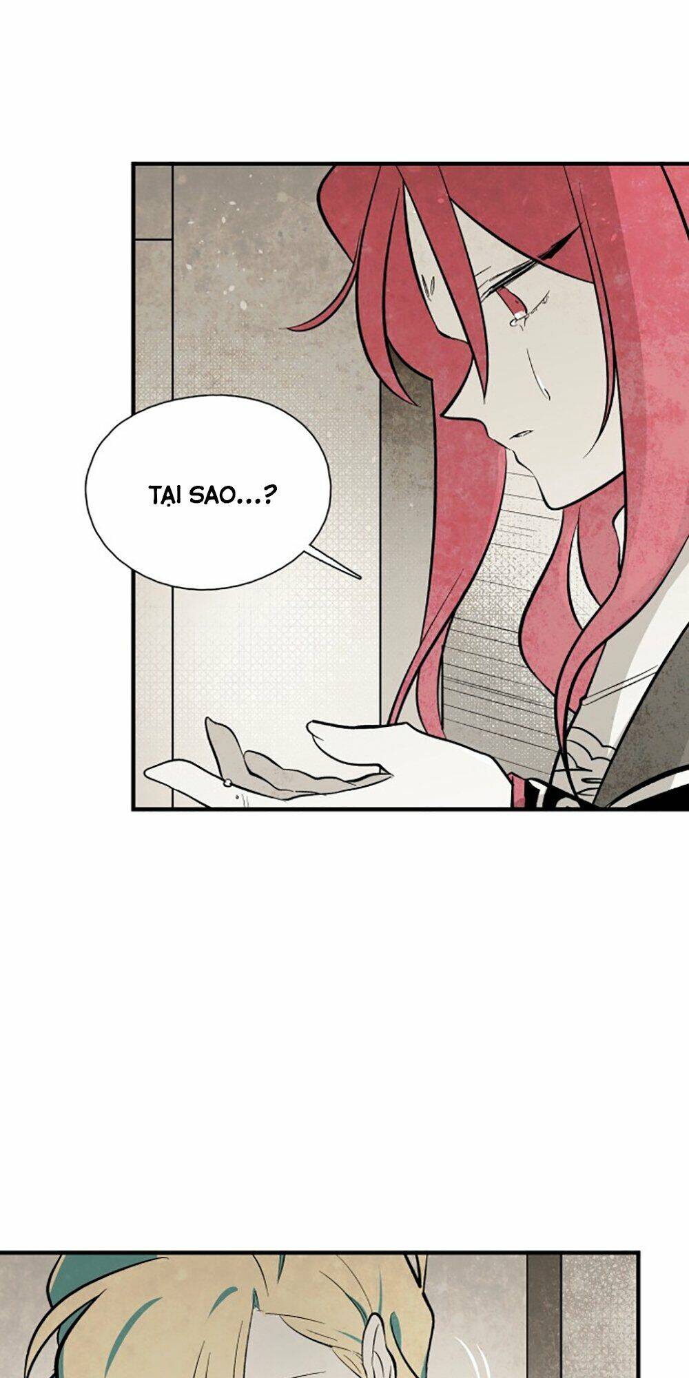 Vân Trung Hoa Chap 84 - Next Chap 85