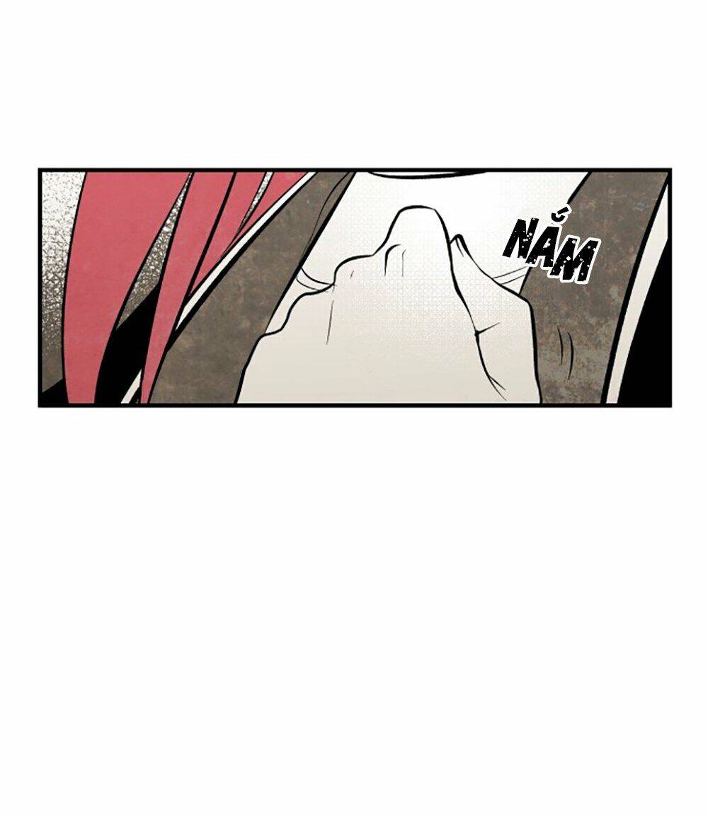 Vân Trung Hoa Chap 84 - Next Chap 85