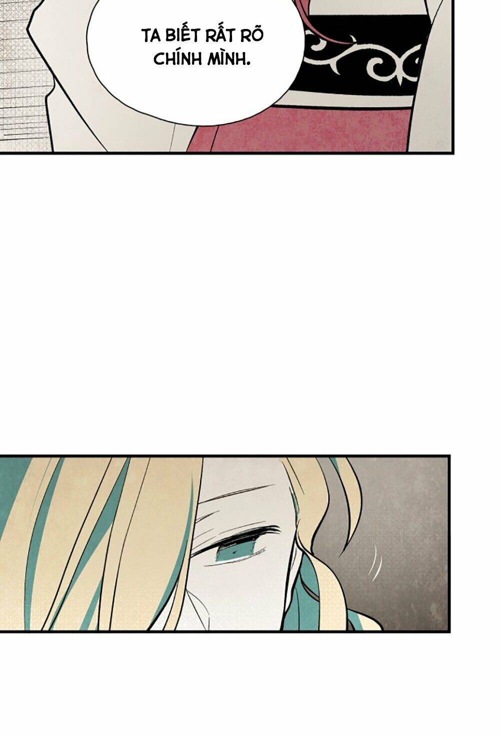 Vân Trung Hoa Chap 84 - Next Chap 85
