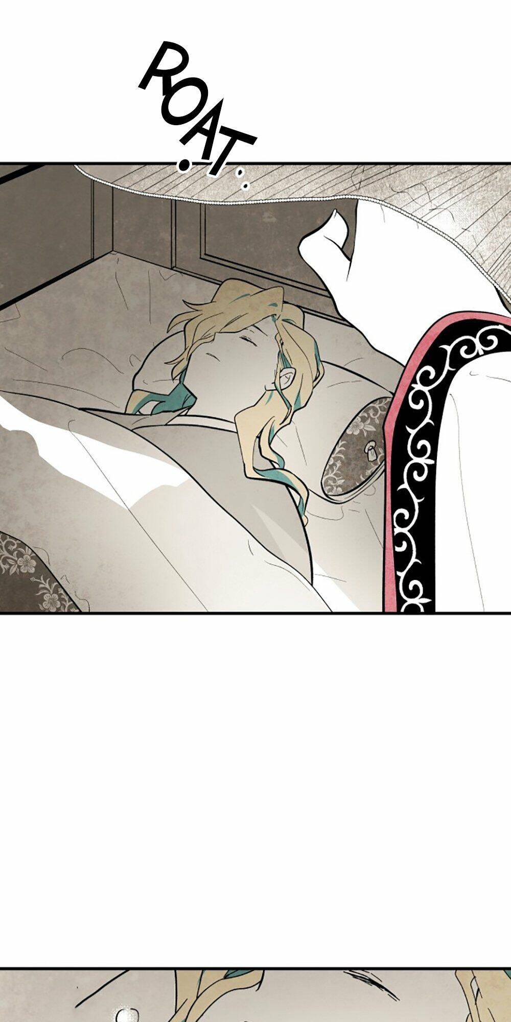 Vân Trung Hoa Chap 84 - Next Chap 85