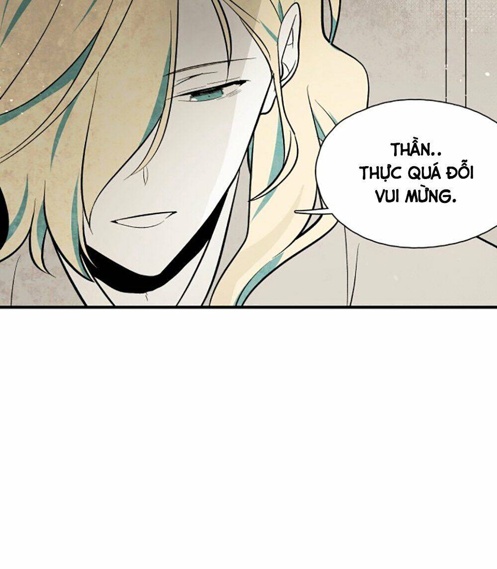 Vân Trung Hoa Chap 84 - Next Chap 85