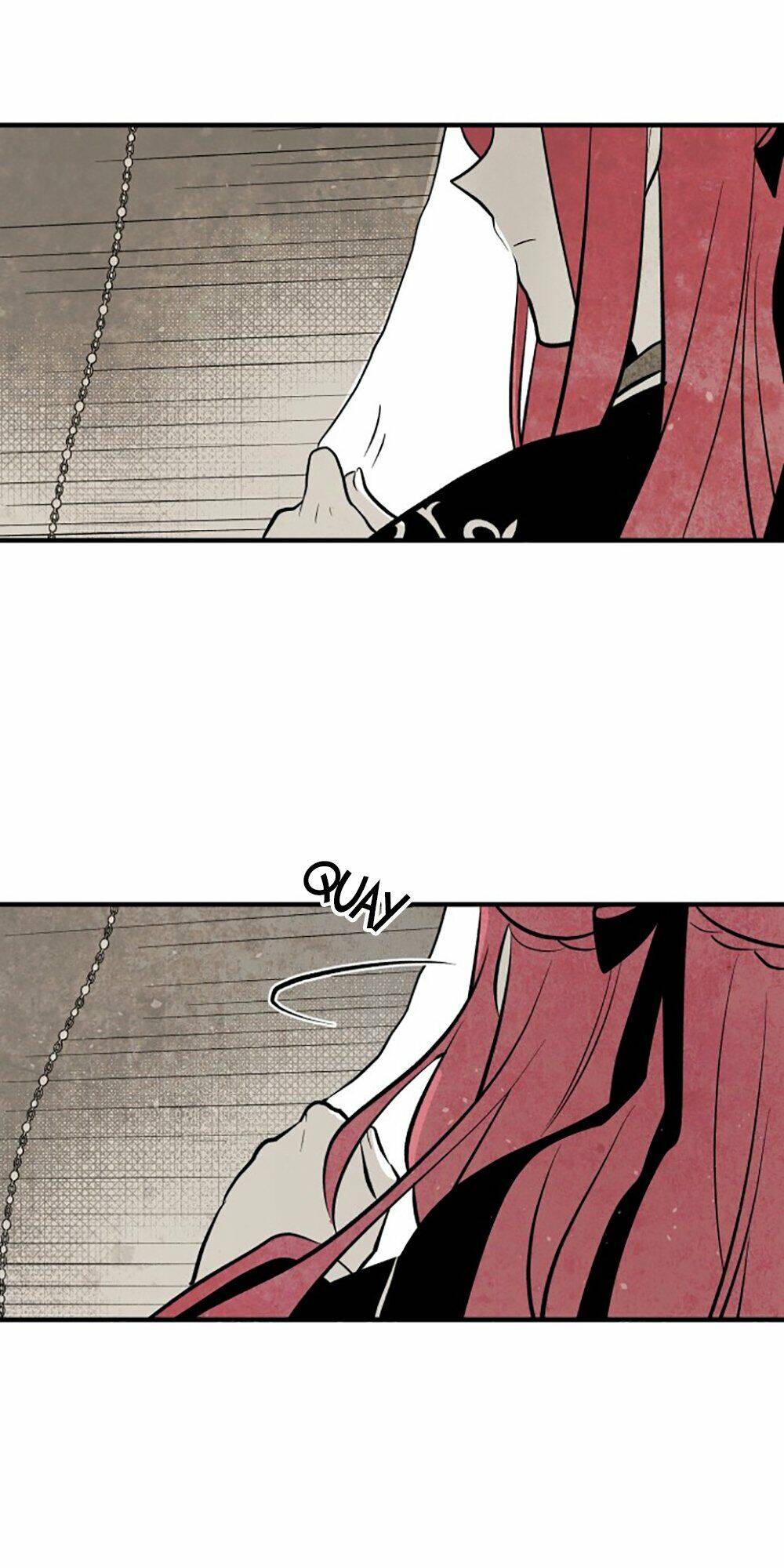 Vân Trung Hoa Chap 84 - Next Chap 85