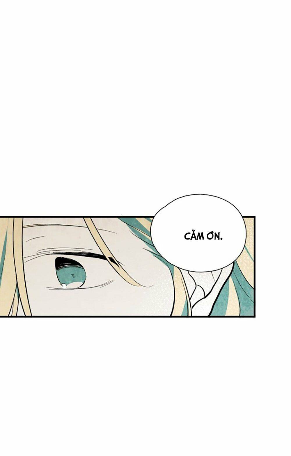 Vân Trung Hoa Chap 84 - Next Chap 85