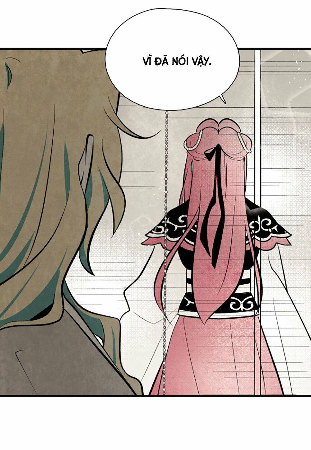 Vân Trung Hoa Chap 84 - Next Chap 85