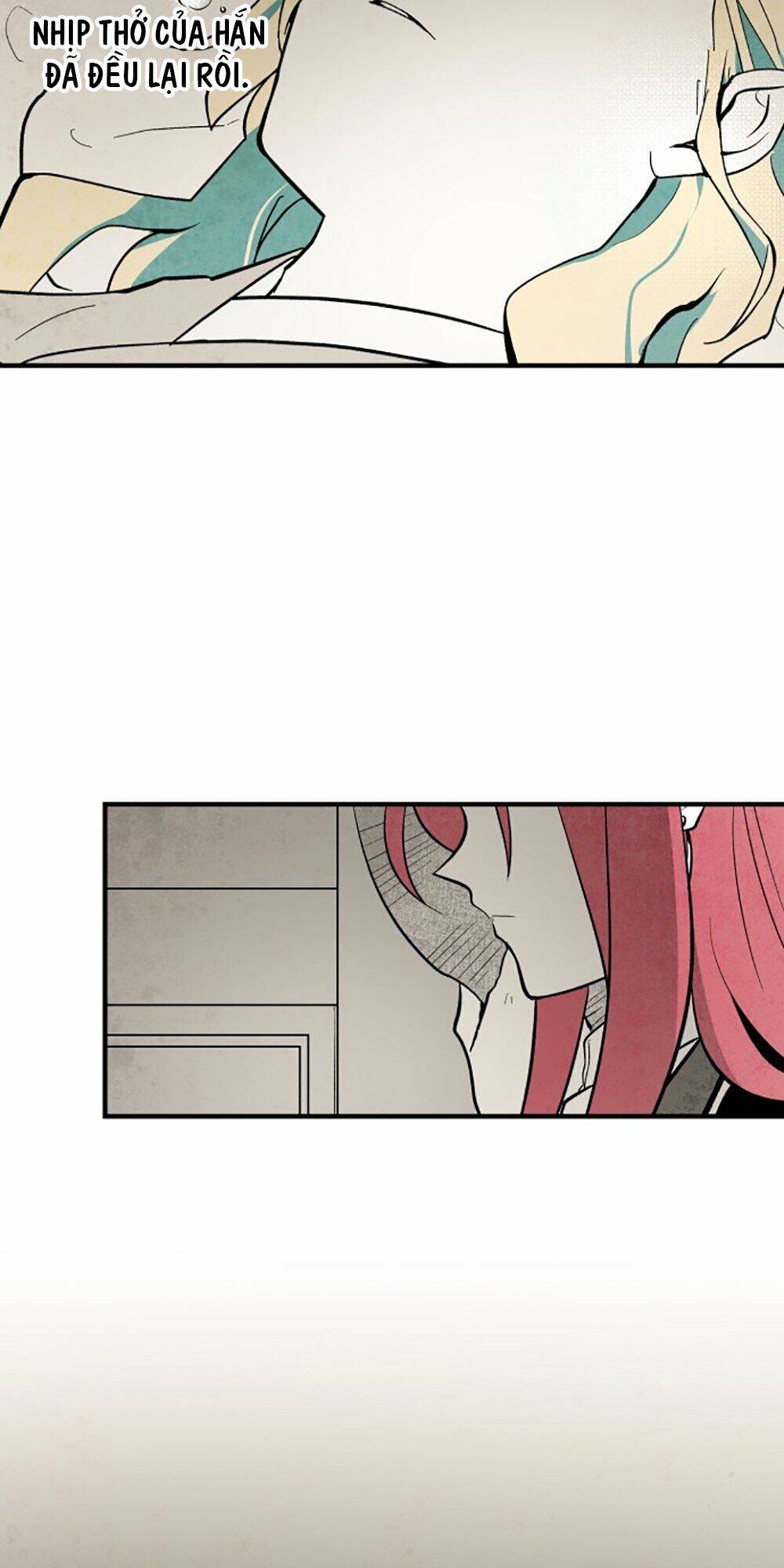 Vân Trung Hoa Chap 84 - Next Chap 85