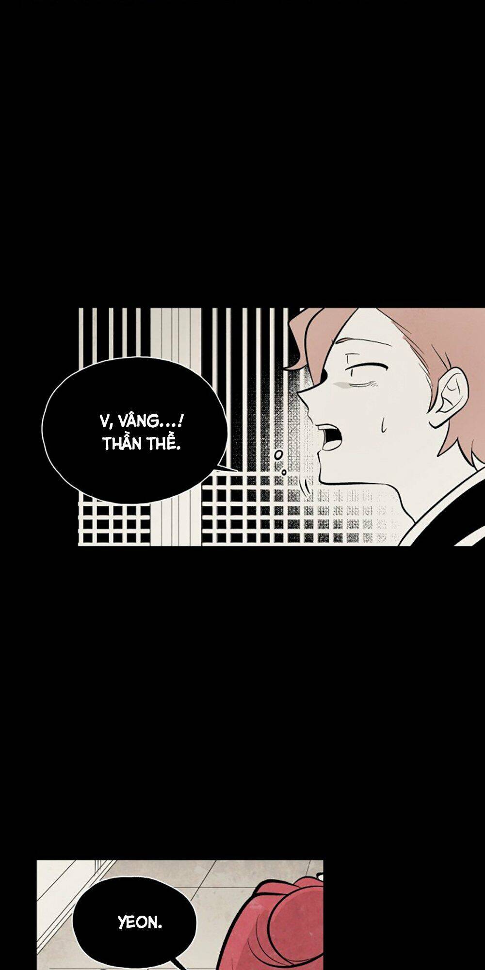 Vân Trung Hoa Chap 84 - Next Chap 85