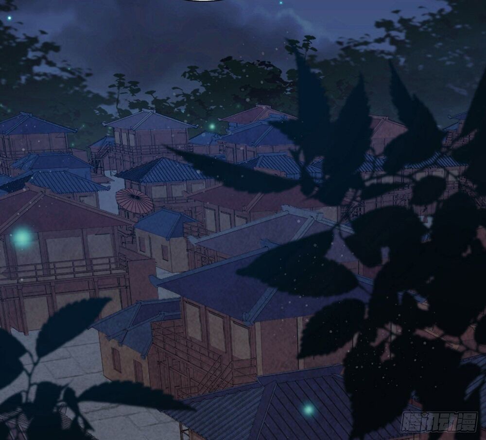Vân Tưởng Chi Ca: Truy Ái Chỉ Lệnh Chap 29 - Next Chap 30