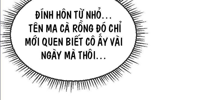 Vân Tưởng Chi Ca: Truy Ái Chỉ Lệnh Chap 39 - Next Chap 40