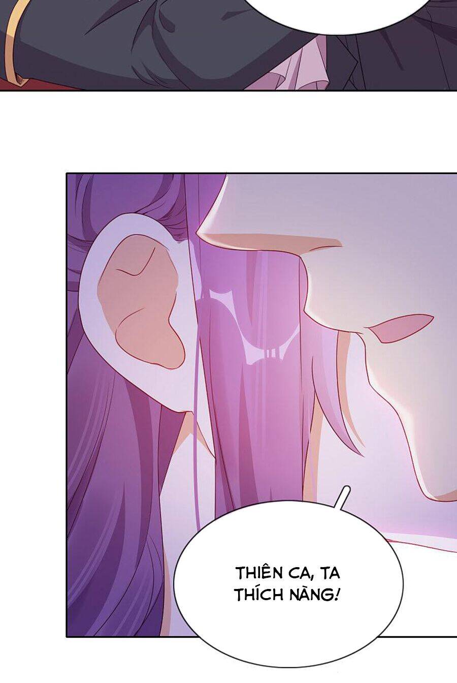 Vân Tưởng Chi Ca: Truy Ái Chỉ Lệnh Chap 42 - Next Chap 43