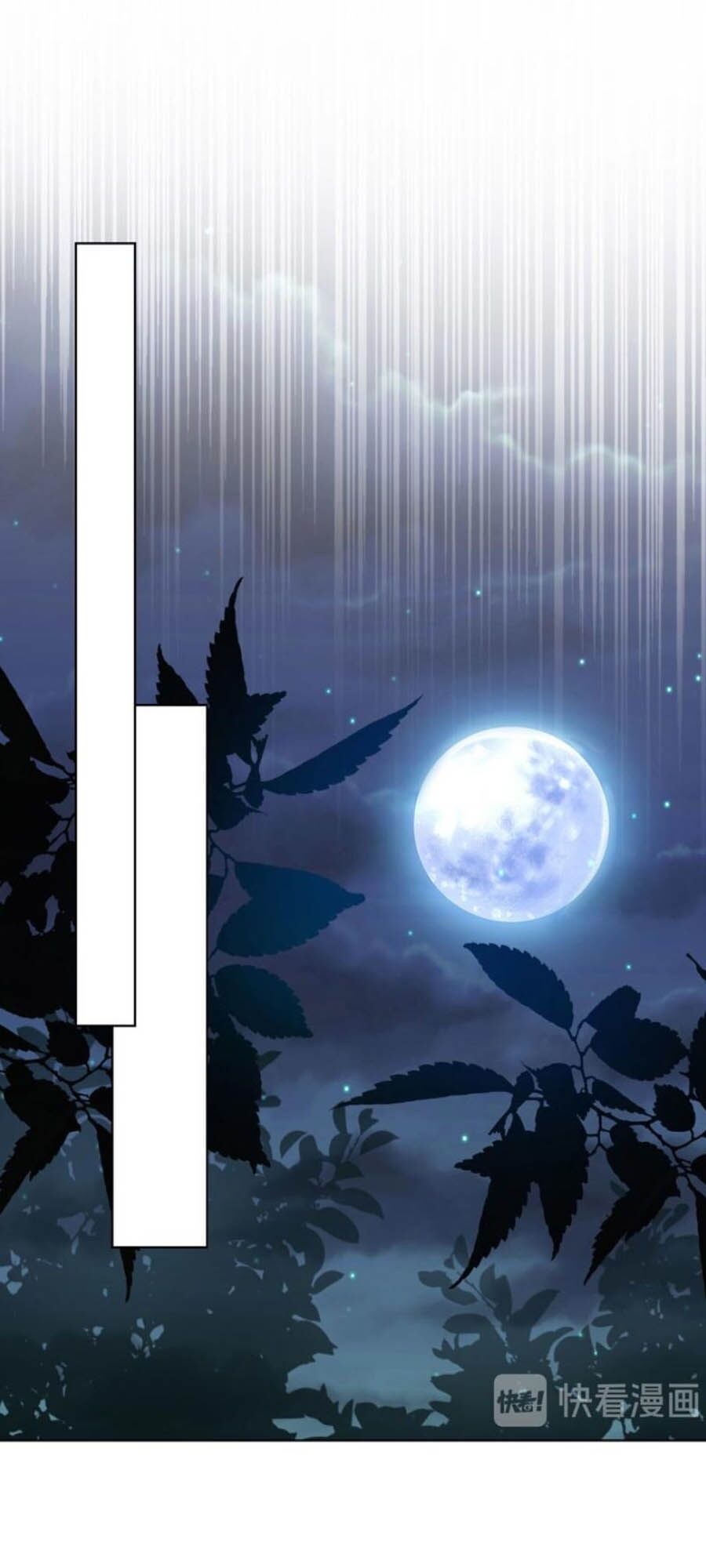 Vân Tưởng Chi Ca: Truy Ái Chỉ Lệnh Chap 5 - Next Chap 6