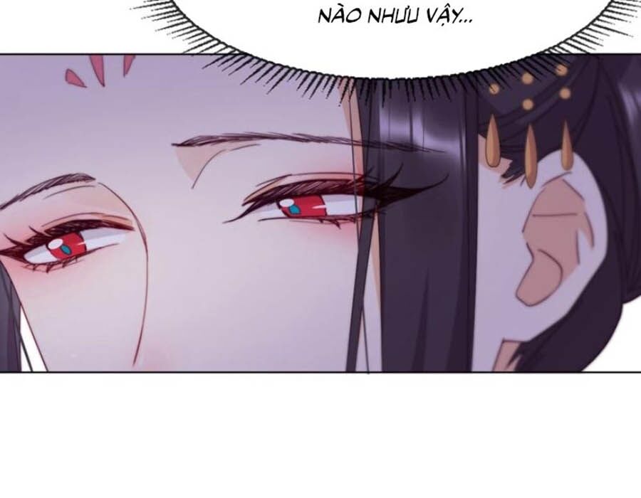 Vân Tưởng Chi Ca: Truy Ái Chỉ Lệnh Chap 5 - Next Chap 6