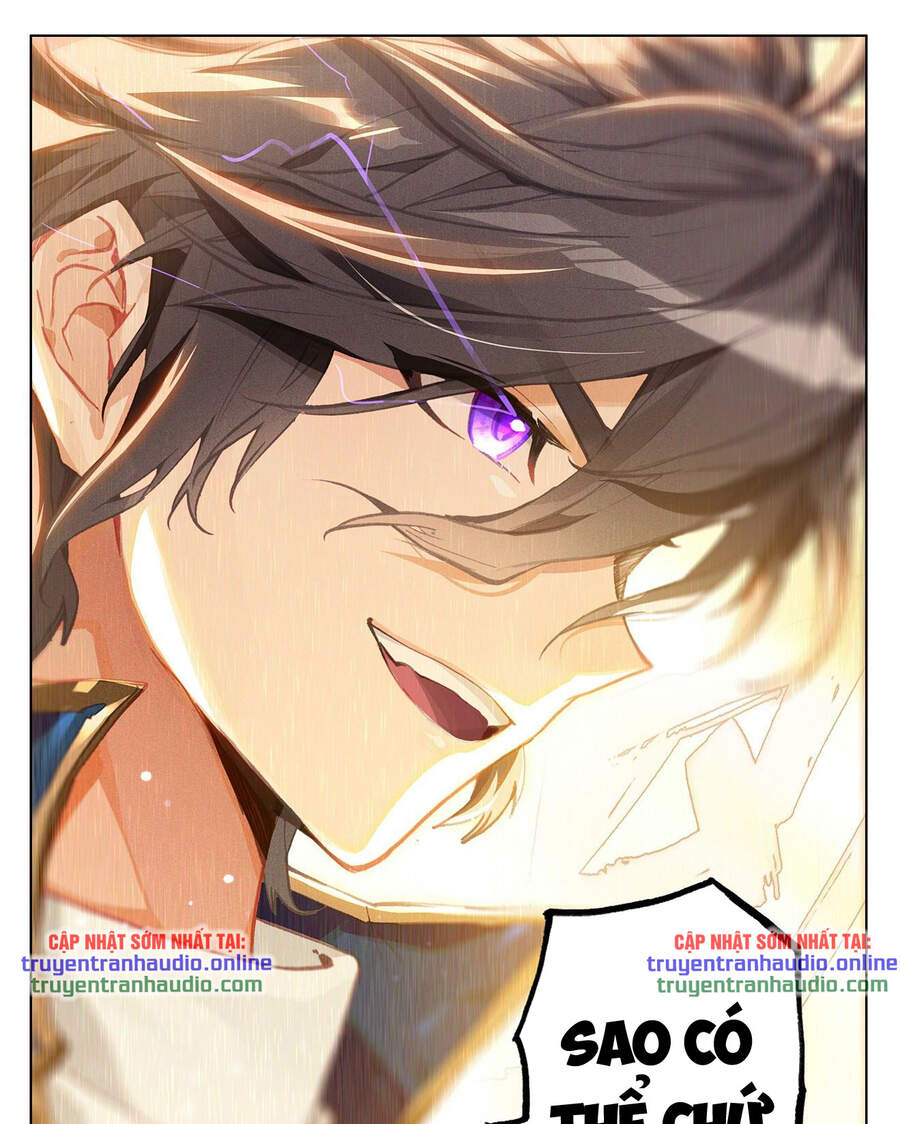 Vạn Tướng Chi Vương Chap 10 - Next Chap 11