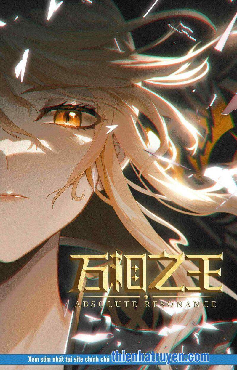 Vạn Tướng Chi Vương Chap 14 - Next Chap 15