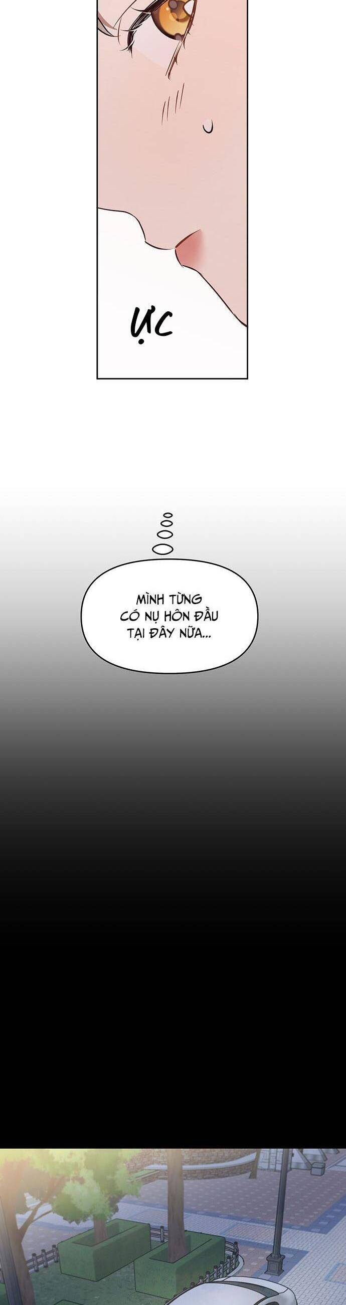 Vận Xui Chốn Công Sở Chap 31 - Next Chap 32