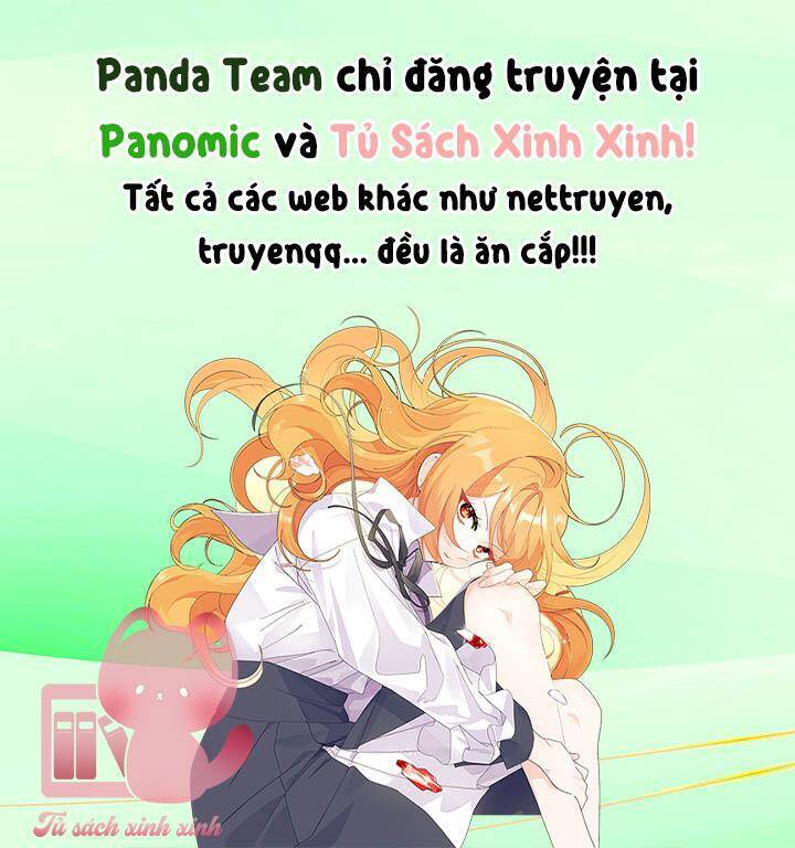 Vận Xui Chốn Công Sở Chap 64 - Next Chap 65