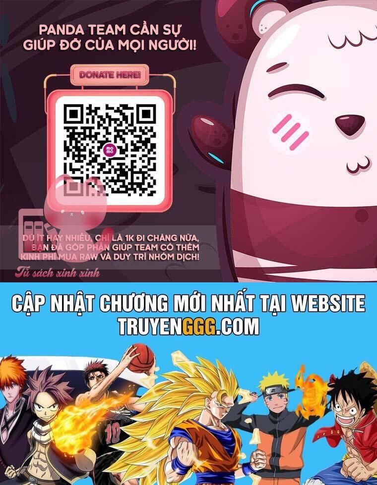 Vận Xui Chốn Công Sở Chap 65 - Next Chap 66