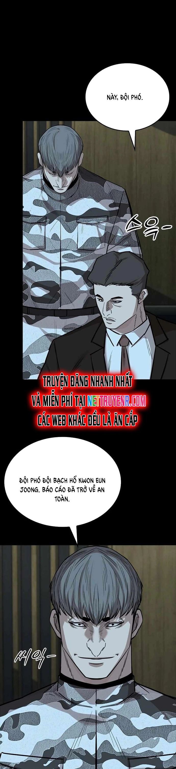 Vanta Black Chap 27 - Next Chap 28