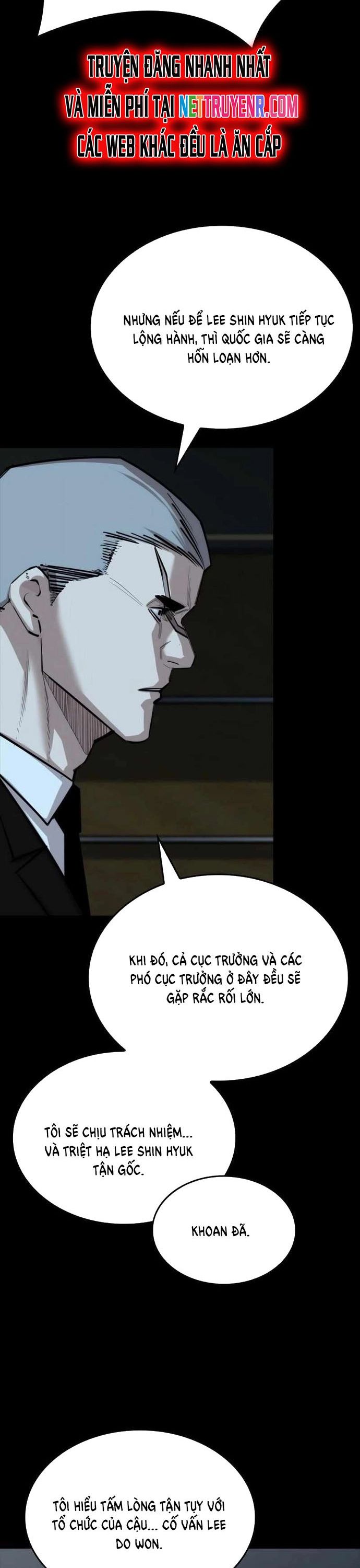 Vanta Black Chap 27 - Next Chap 28