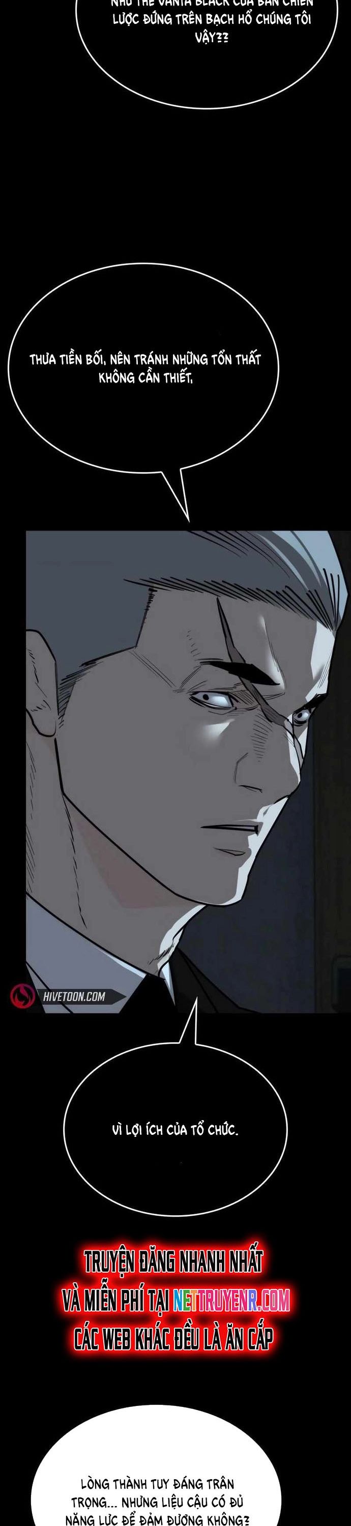 Vanta Black Chap 27 - Next Chap 28