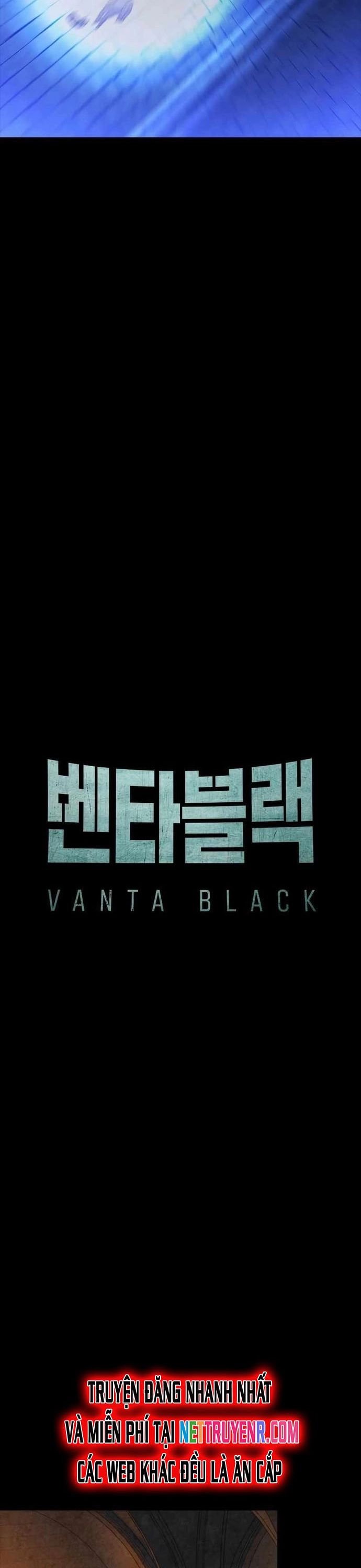 Vanta Black Chap 27 - Next Chap 28