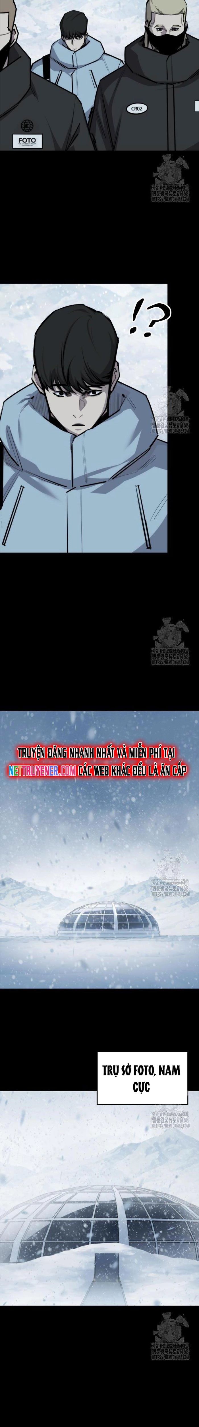 Vanta Black Chap 29 - Next Chap 30