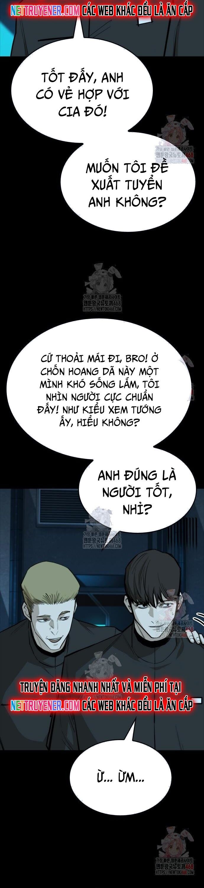 Vanta Black Chap 30 - Next Chap 31