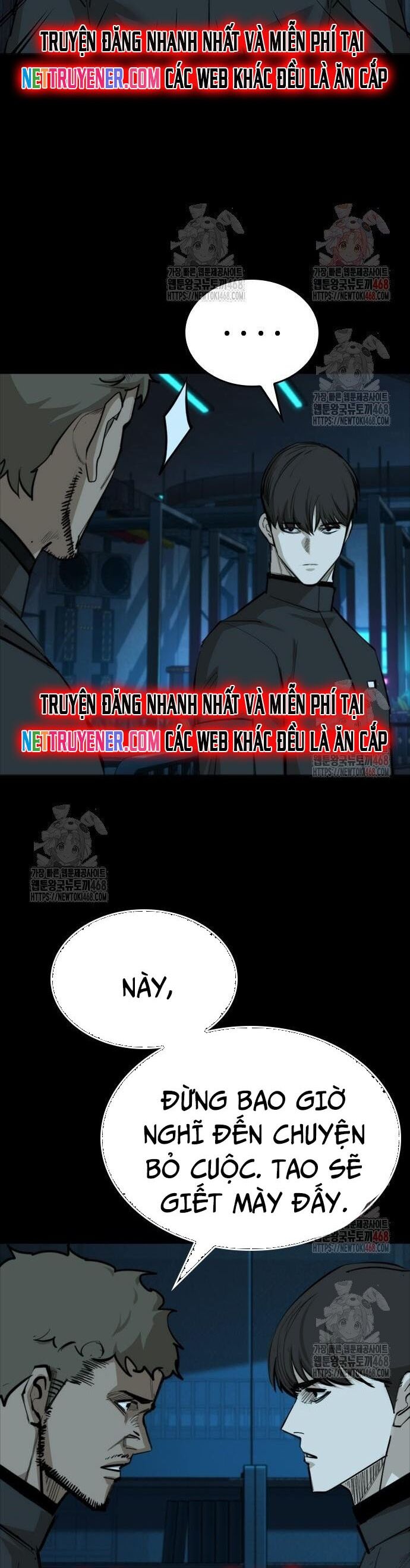 Vanta Black Chap 30 - Next Chap 31