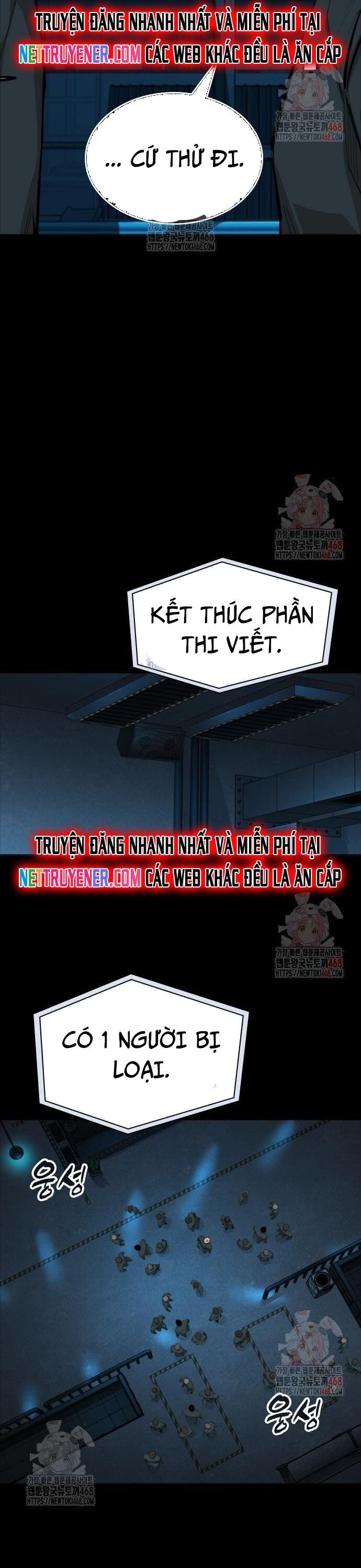 Vanta Black Chap 30 - Next Chap 31