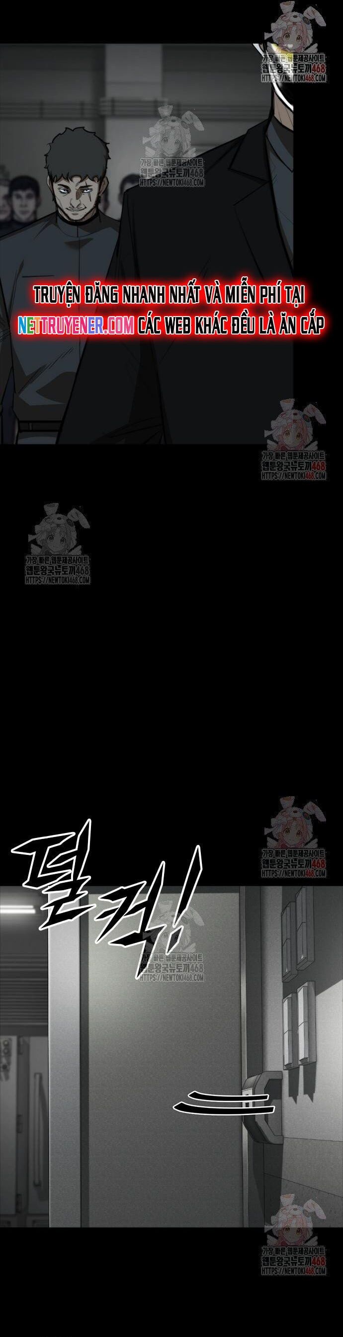 Vanta Black Chap 30 - Next Chap 31