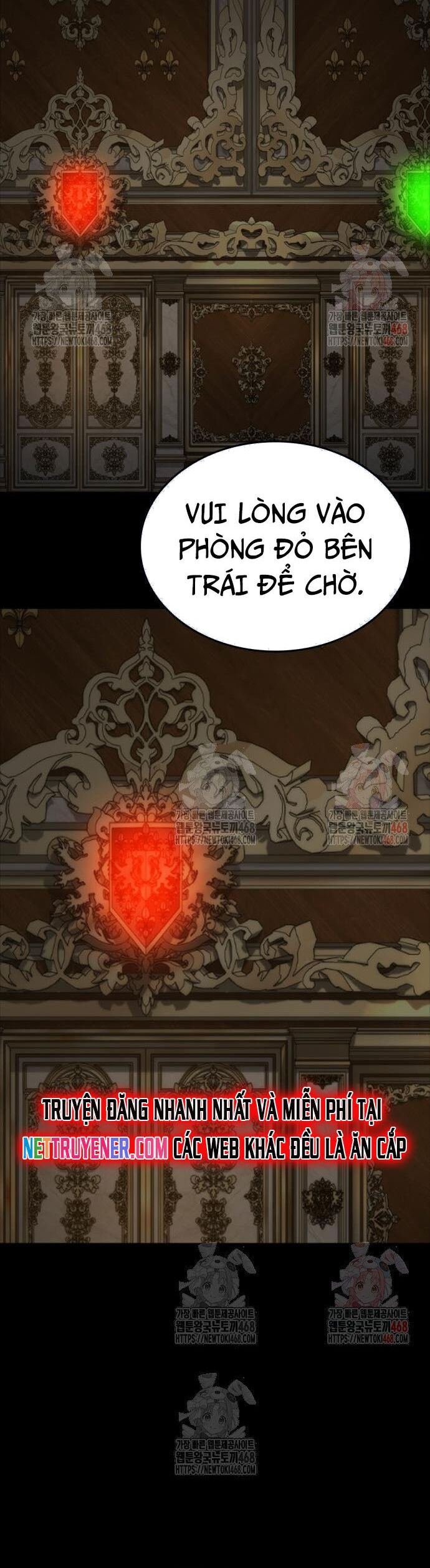 Vanta Black Chap 30 - Next Chap 31
