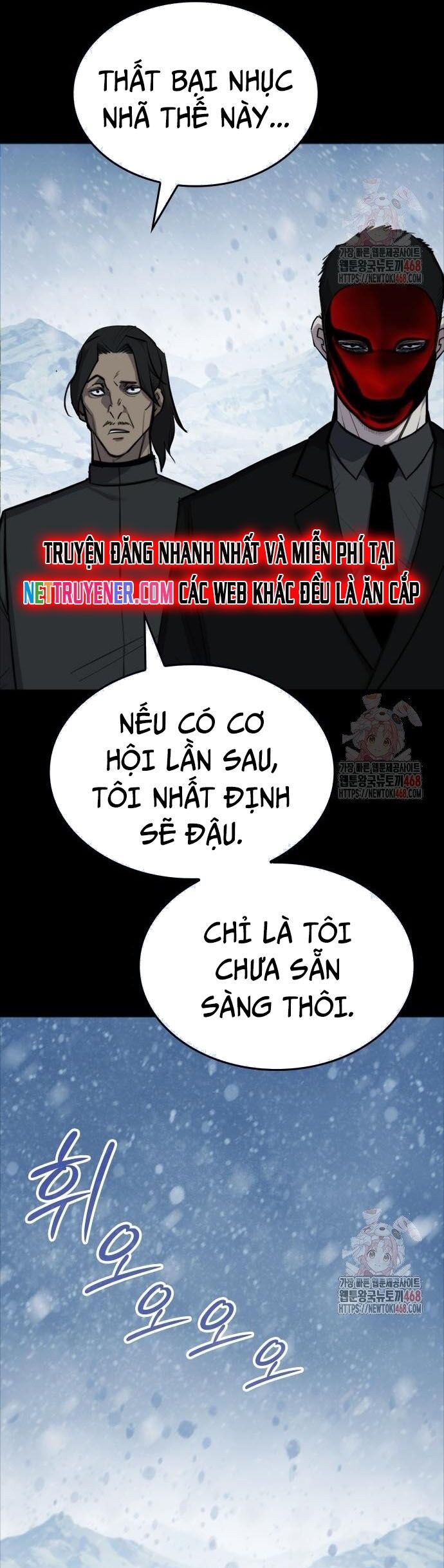 Vanta Black Chap 30 - Next Chap 31