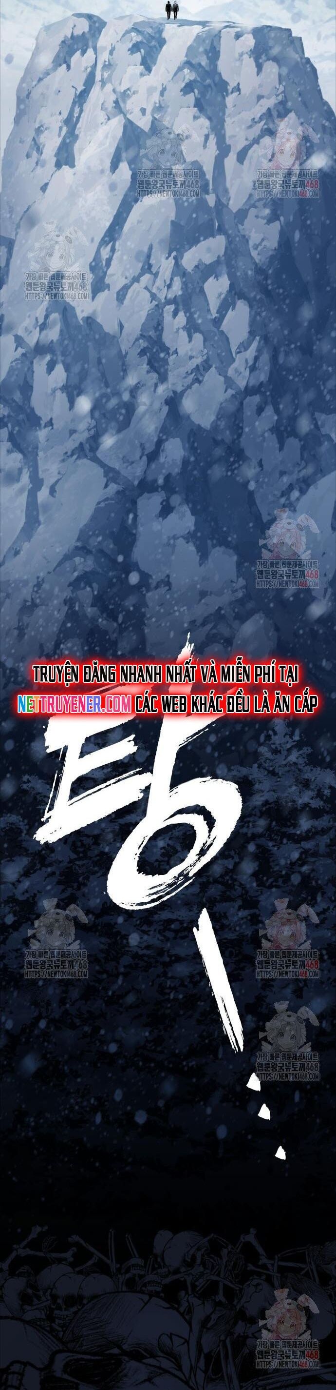 Vanta Black Chap 30 - Next Chap 31
