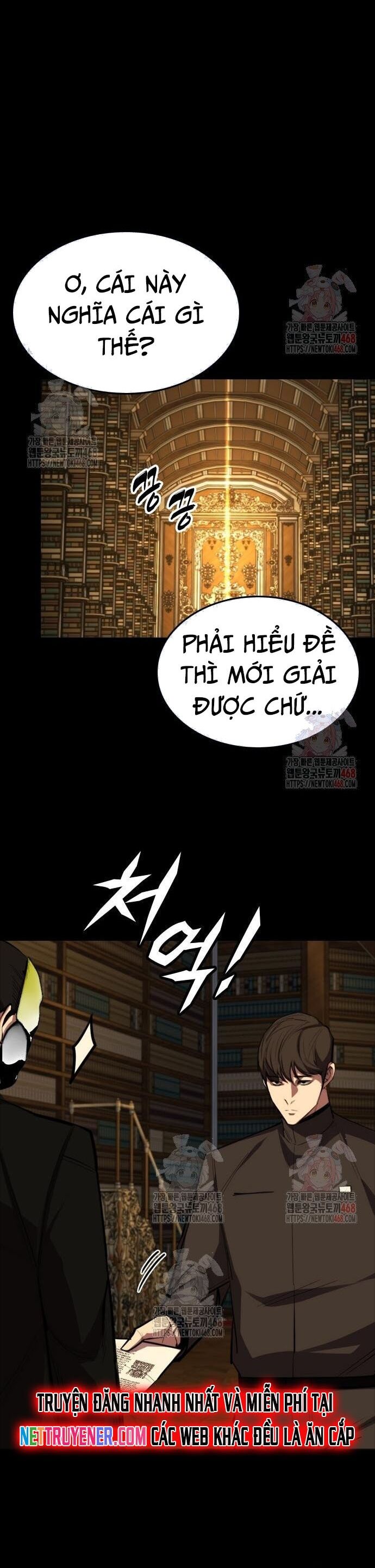 Vanta Black Chap 30 - Next Chap 31