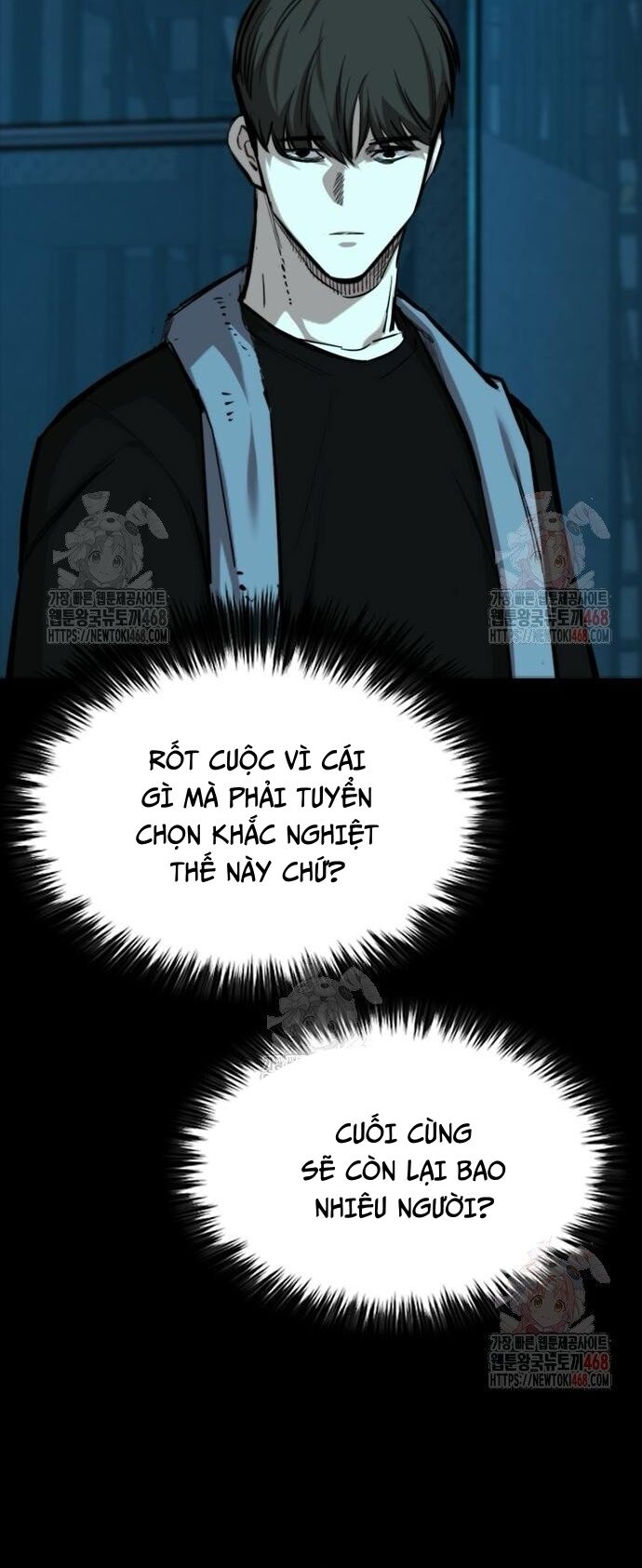 Vanta Black Chap 31 - Next Chap 32