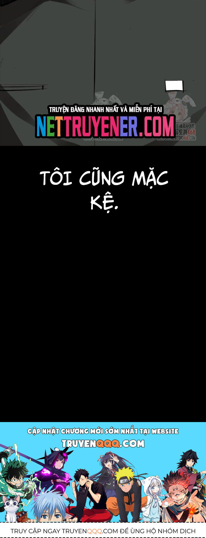 Vanta Black Chap 32 - Next Chap 33