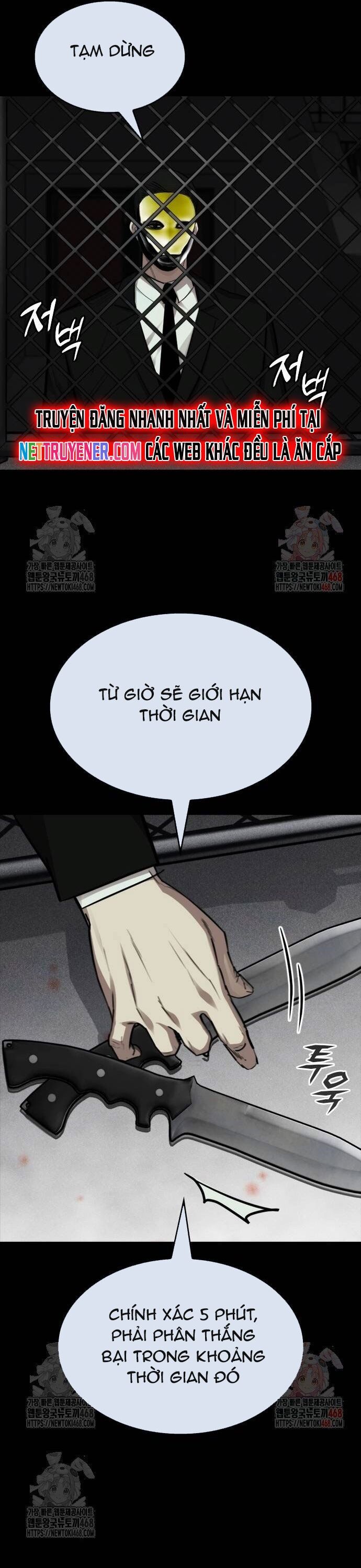 Vanta Black Chap 33 - Next Chap 34
