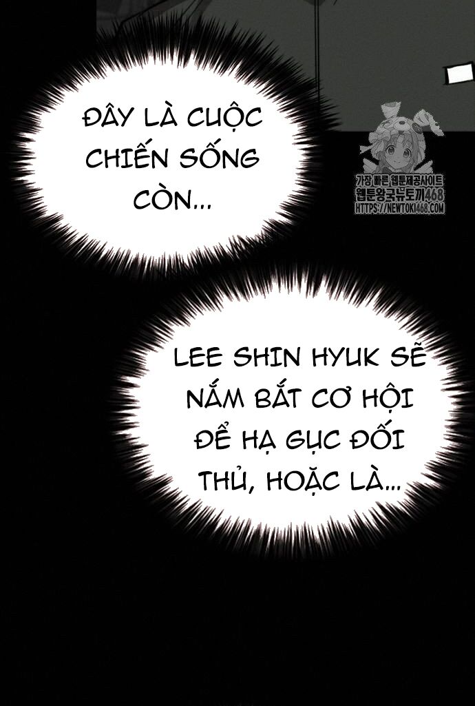 Vanta Black Chap 34 - Next Chap 35