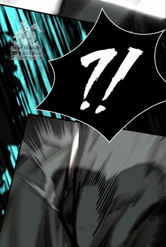Vanta Black Chap 34 - Next Chap 35