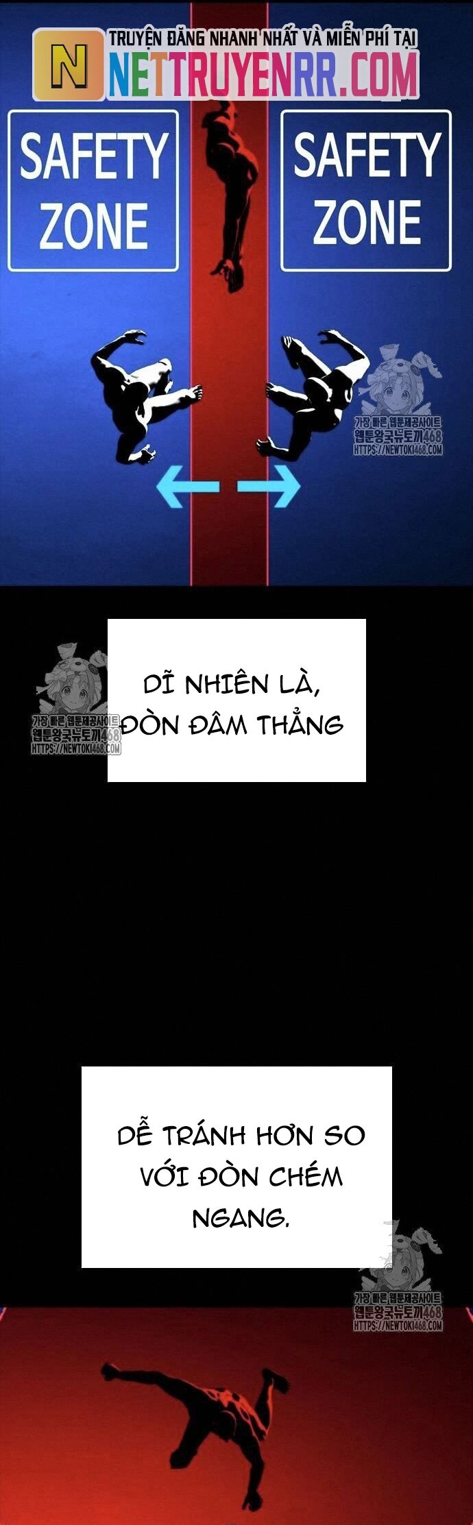 Vanta Black Chap 34 - Next Chap 35