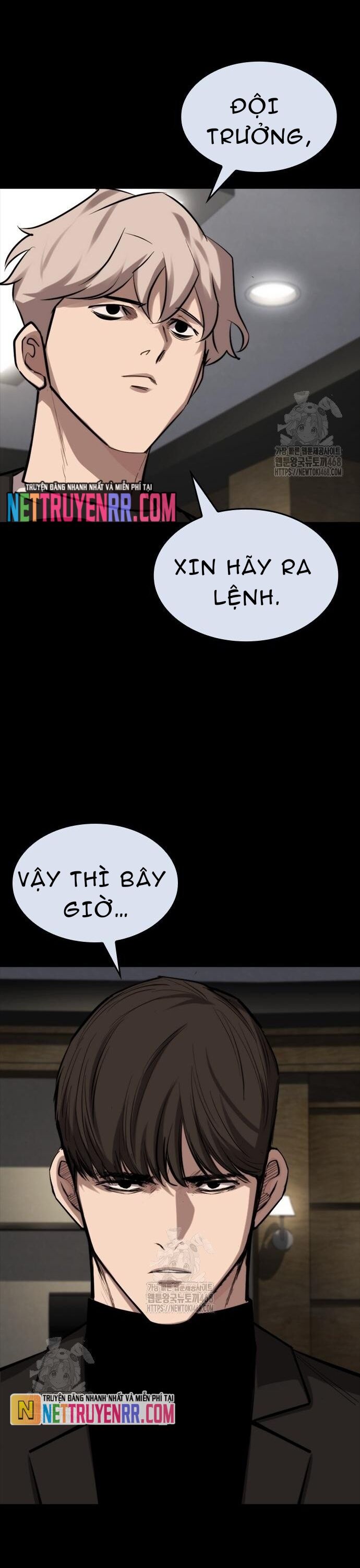 Vanta Black Chap 35 - Next Chap 36