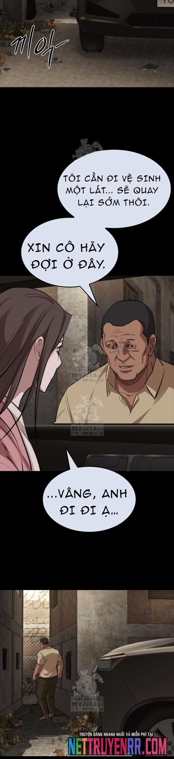 Vanta Black Chap 35 - Next Chap 36