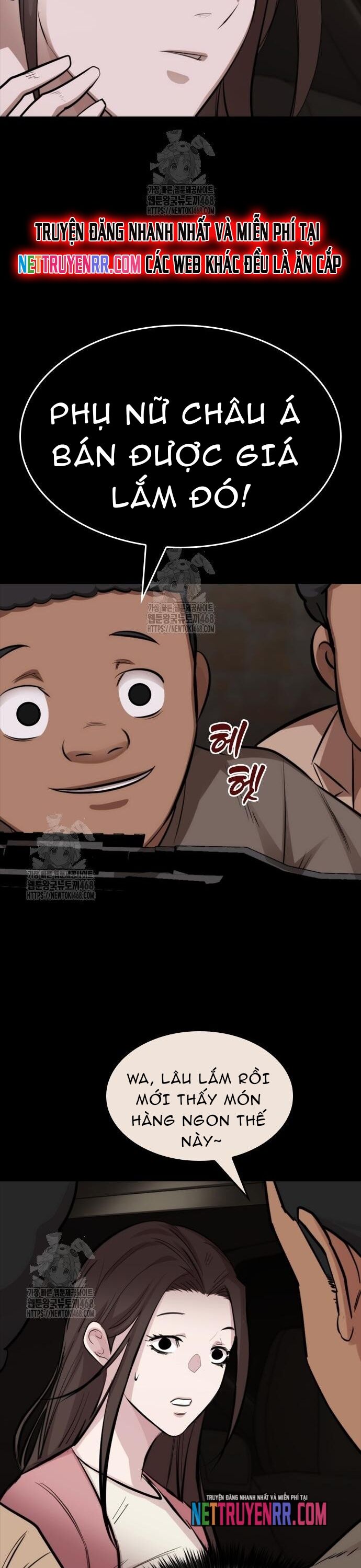 Vanta Black Chap 35 - Next Chap 36