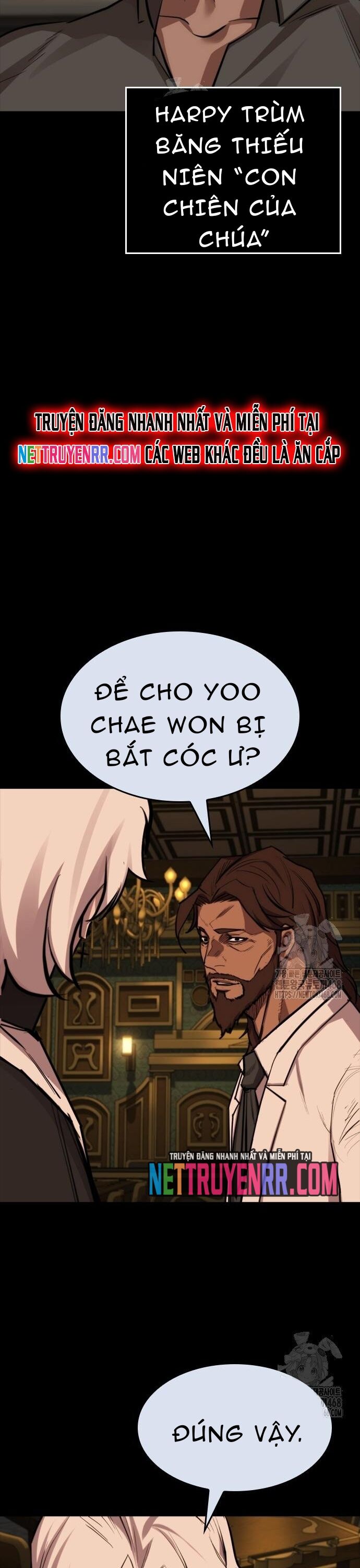Vanta Black Chap 35 - Next Chap 36
